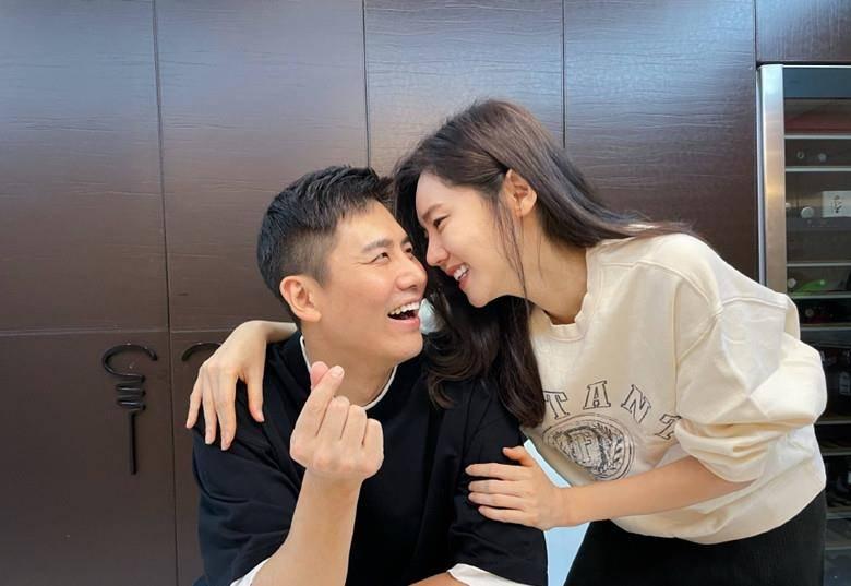 最有价值的中秋节是怎样演变为吃月饼的？，全面解读一站式平台