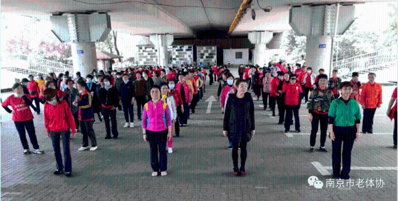 四川热过吐鲁番，多地气温破纪录，今年为何这么热？是什么原因造成的？